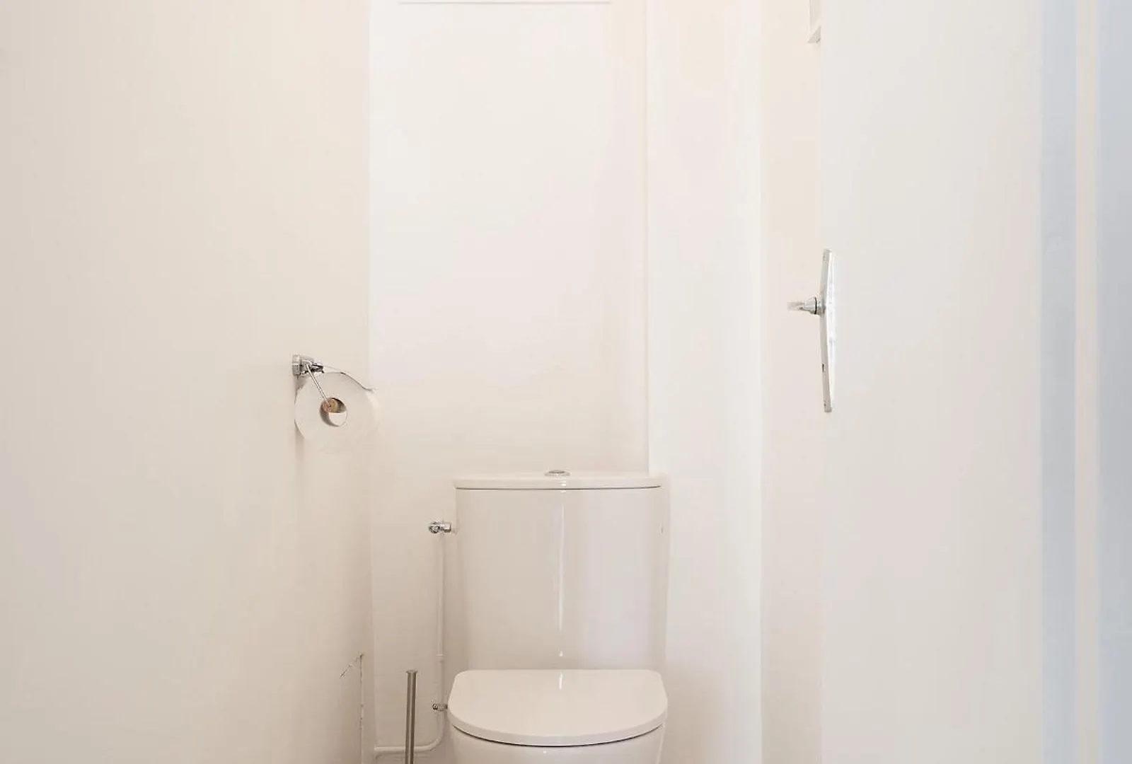 Jardin Du Luxembourg - Cityapartmentstay Paris